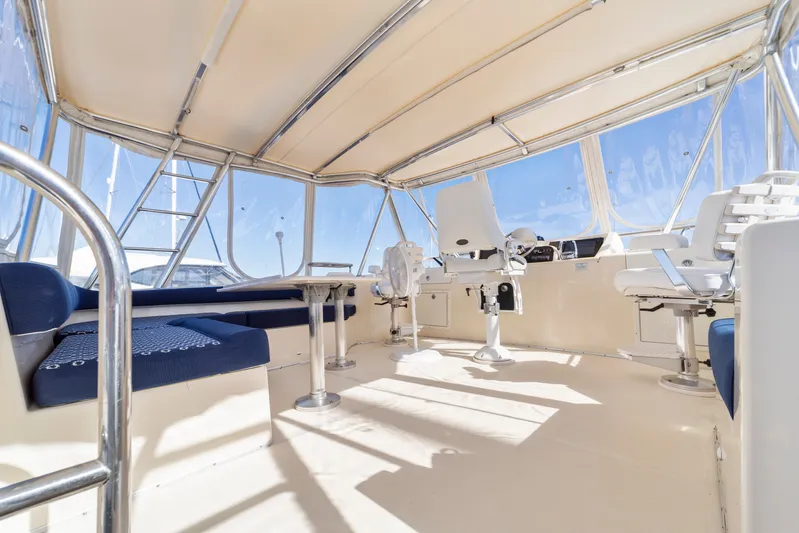 Slow Ride Yacht Photos Pics 