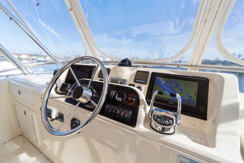 Slow Ride Yacht Photos Pics 