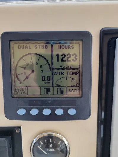 Slow Ride Yacht Photos Pics 