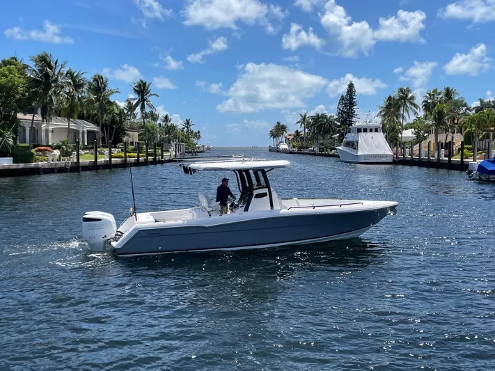 New Boat Yacht Photos Pics 