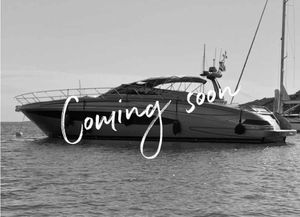 2013 Riva 63' Virtus