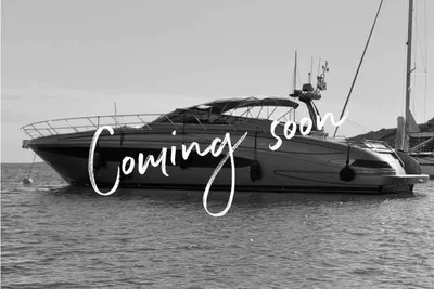 Riva 63' Virtus