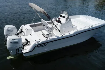 ArrowCat 20 CC