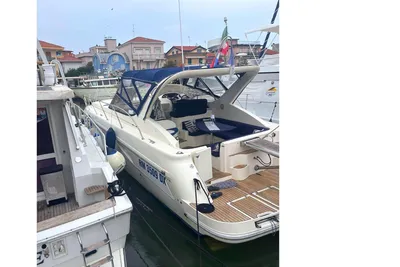 Innovazione e Progetti Mira 38