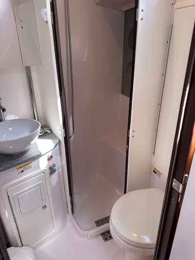 Tortuga Yacht Photos Pics 