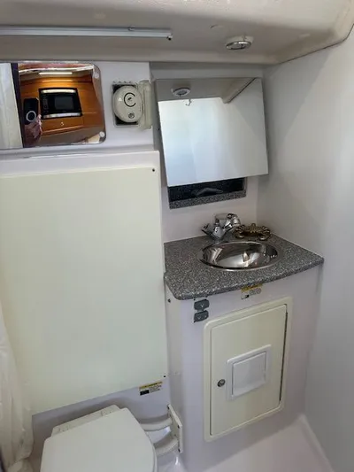 Tortuga Yacht Photos Pics 