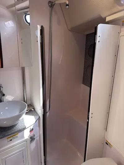 Tortuga Yacht Photos Pics 