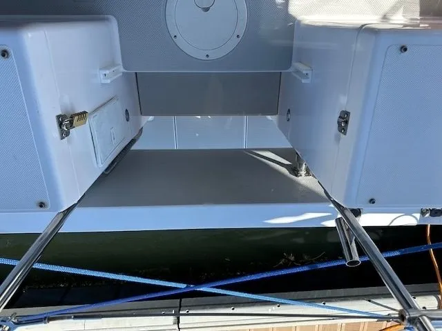 Tortuga Yacht Photos Pics 