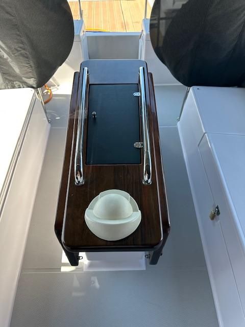 2021 Catalina 42 