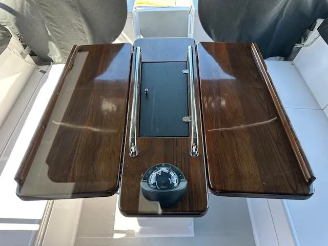 Tortuga Yacht Photos Pics 