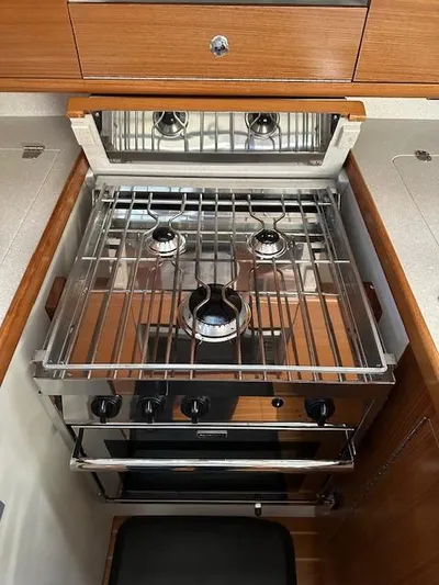 Tortuga Yacht Photos Pics 