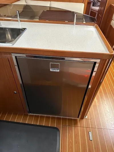 Tortuga Yacht Photos Pics 