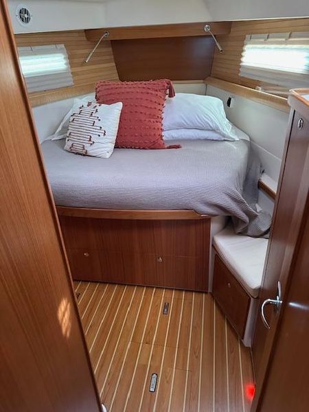 2021 Catalina 425