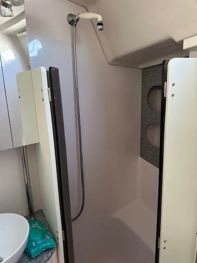 Tortuga Yacht Photos Pics 