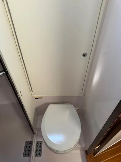 Tortuga Yacht Photos Pics 