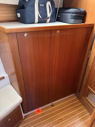 Tortuga Yacht Photos Pics 