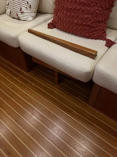 Tortuga Yacht Photos Pics 