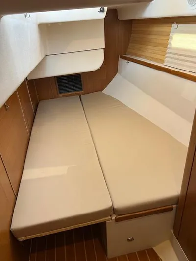 Tortuga Yacht Photos Pics 