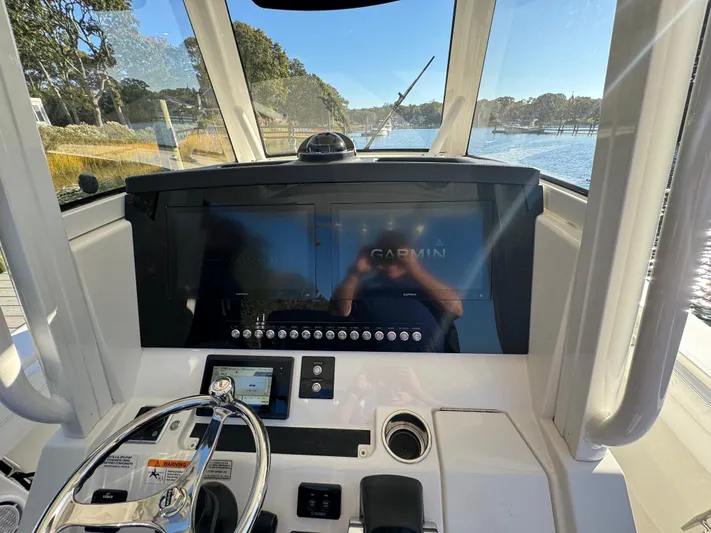  Yacht Photos Pics Electronics