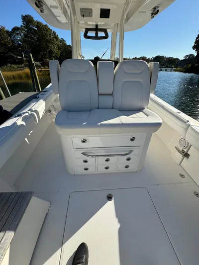  Yacht Photos Pics Mezzanine