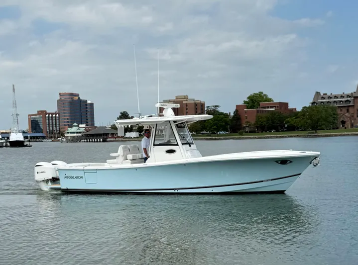  Yacht Photos Pics 