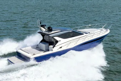 Uniesse Exuma HTC5