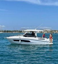Karnic 700 HT