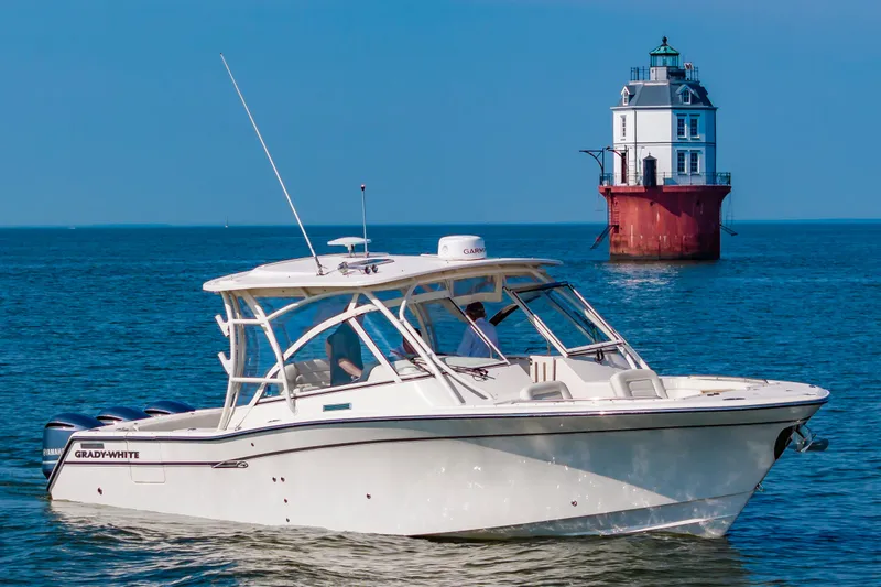 Va Bene Yacht Photos Pics 