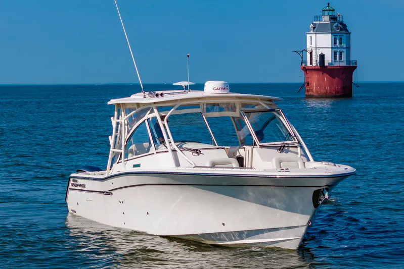 Va Bene Yacht Photos Pics 