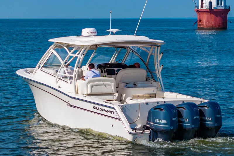 Va Bene Yacht Photos Pics 