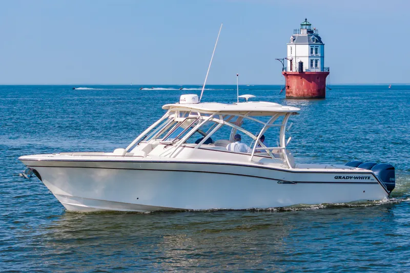 Va Bene Yacht Photos Pics 