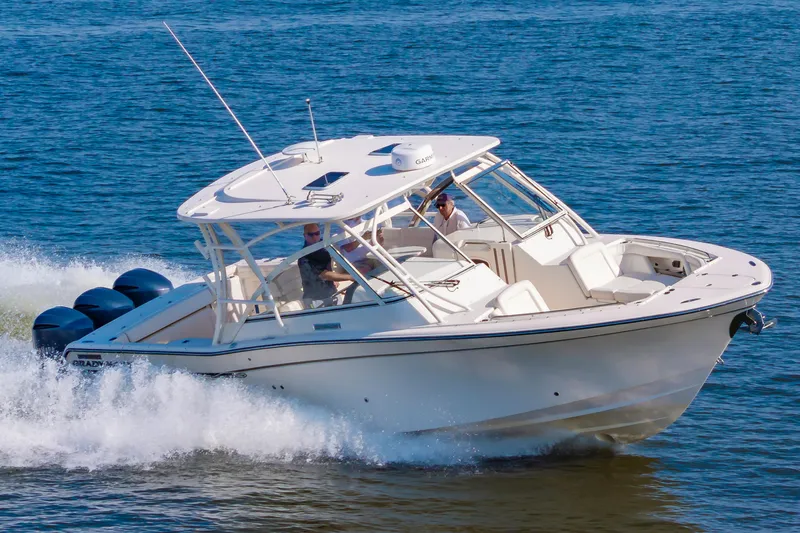 Va Bene Yacht Photos Pics 