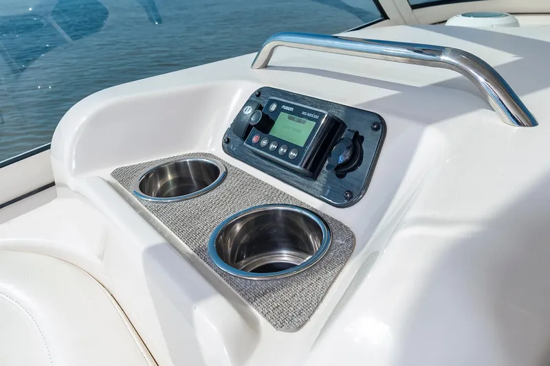 Va Bene Yacht Photos Pics 