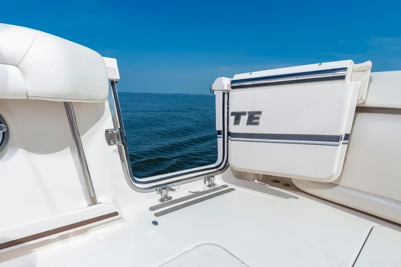 Va Bene Yacht Photos Pics 