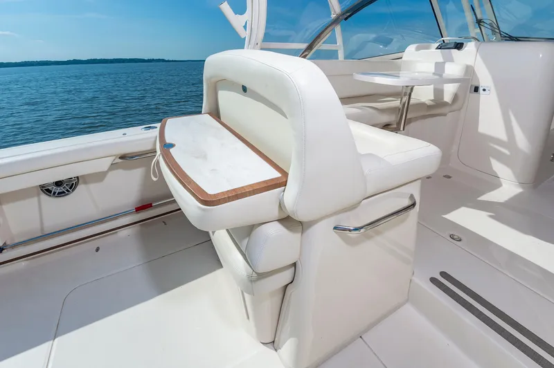 Va Bene Yacht Photos Pics 