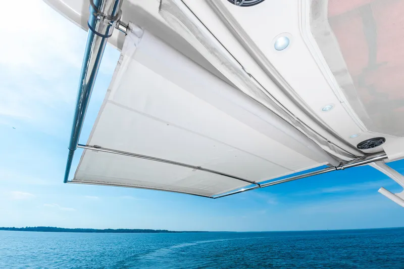 Va Bene Yacht Photos Pics 