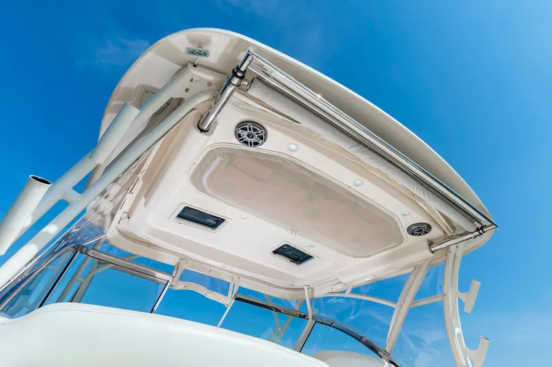 Va Bene Yacht Photos Pics 