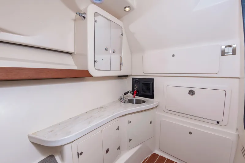 Va Bene Yacht Photos Pics 