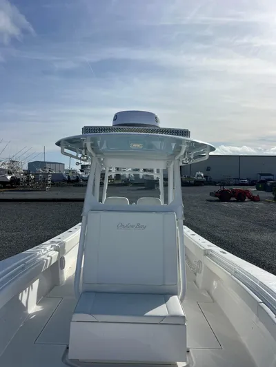 Sydney Isla Yacht Photos Pics 