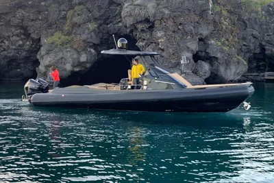 2025 SPX RIB 38