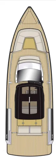 Next Yacht Photos Pics 