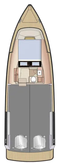 Next Yacht Photos Pics 