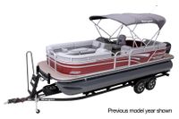 2023 Ranger Reata 223C
