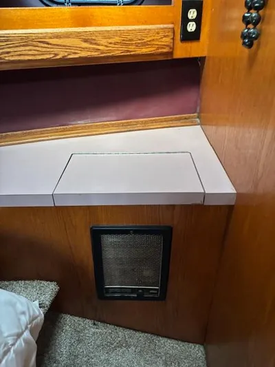 Hula Girl Yacht Photos Pics Heater