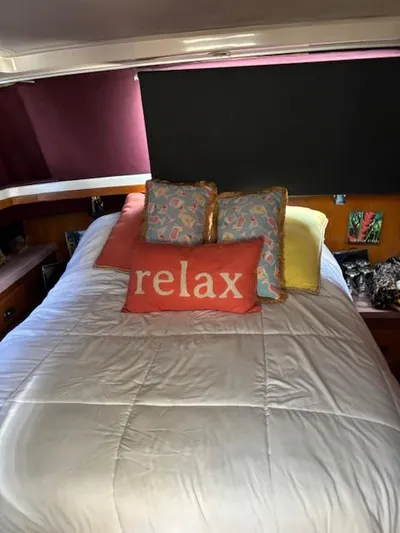 Hula Girl Yacht Photos Pics 