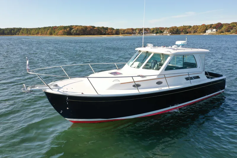 Blue Star Yacht Photos Pics Profile