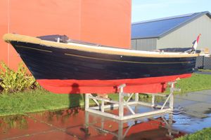2002 Antaris 630