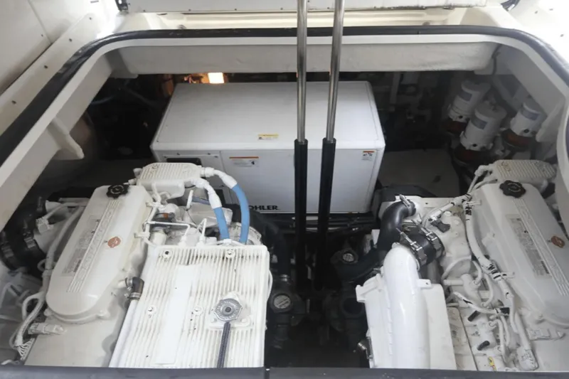 Nautier Yacht Photos Pics 