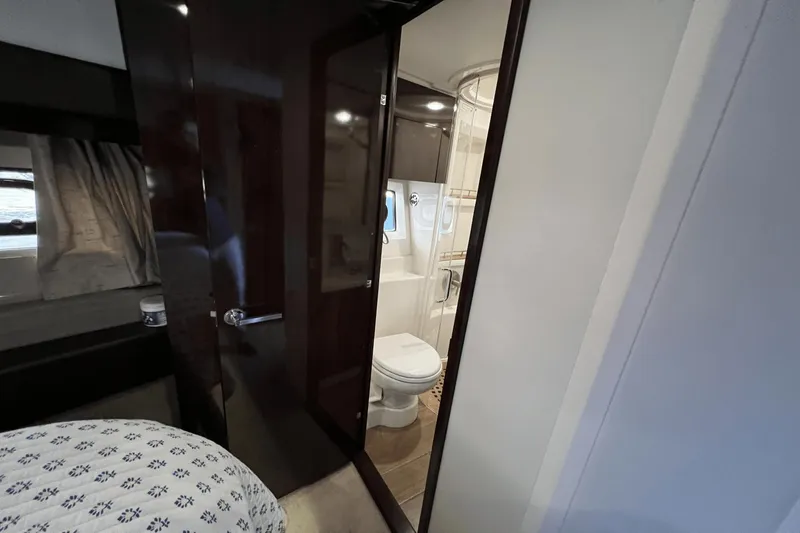 Nautier Yacht Photos Pics 