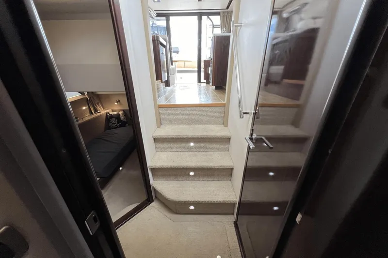 Nautier Yacht Photos Pics 